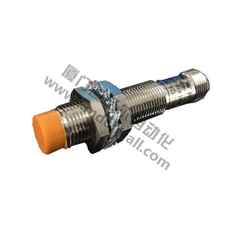 道格爾接近開關DGR-RM12系列